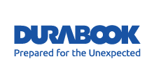 Durabook