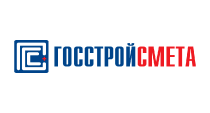 Госстройсмета Госстройсмета