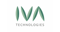 IVA Technologies