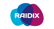 Raidix