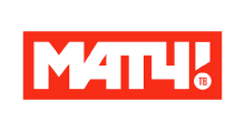 МАТЧ ТВ МАТЧ ТВ