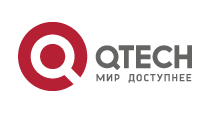 QTECH