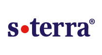 S-Terra