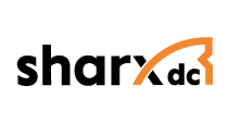 Sharx DC Sharx DC