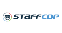 StaffCop