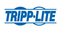 Tripp Lite