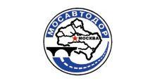 Мосавтодор