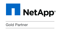 NetApp