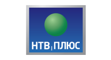 НТВ+