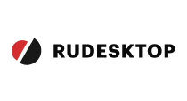 RuDesktop