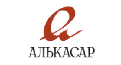 Алькасар