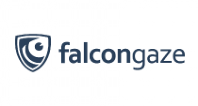 Falcongaze