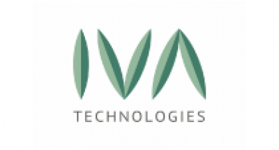 IVA Technologies