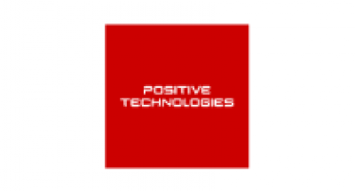 Positive Technologies