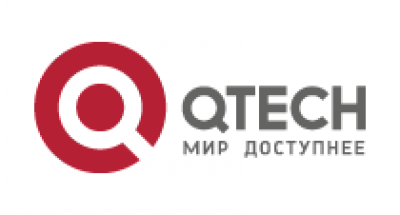 QTECH