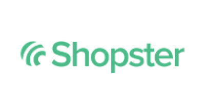 Shopster