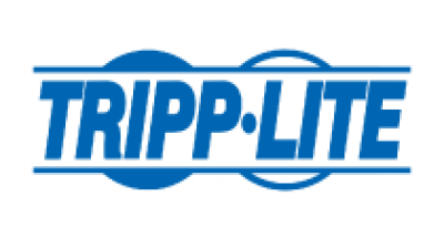 Tripp Lite