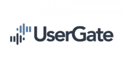 UserGate