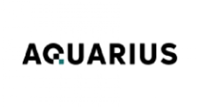 Aquarius