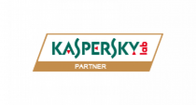 Kaspersky Lab