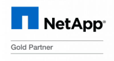 NetApp