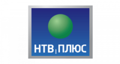 НТВ+